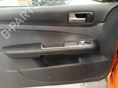 Ratstangsstang FORD FOCUS II (DA_, HCP, DP) 2.5 ST | BP1385412I23 