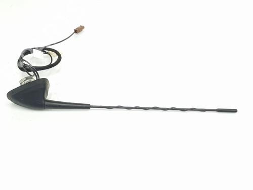 other-renault-master-iii-van-fv-2010-32631637 main image