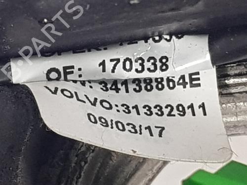 Rat VOLVO V40 Hatchback (525) | BP38068661C49 - Image 7