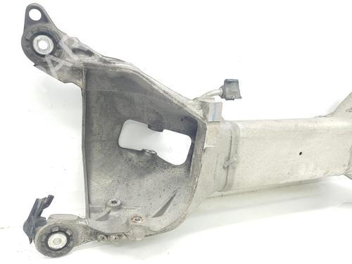 Rear axle PEUGEOT 508 SW I (8E_) 2.0 HDi | BP16569895M2 