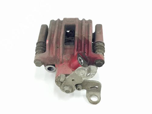 Used Left rear brake caliper SEAT ARONA (KJ7, KJP) [2017-2025]  27879896