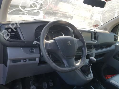 Steering column PEUGEOT EXPERT Van (V_)  | BP34253884M21  - Image 27