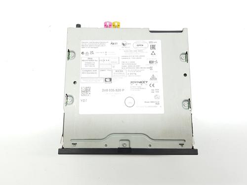 BP31795066M83 main image