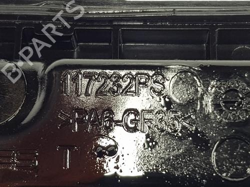 Valve cover RENAULT EXPRESS Box Body/MPV 1.5 Blue dCi 95 (F6AB) | BP33003824M124  - Image 5