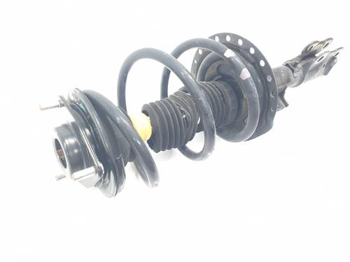 Right front shock absorber MITSUBISHI ECLIPSE CROSS (GK_, GL_) 1.5 T-Mivec | BP39192087M17 - Image 5