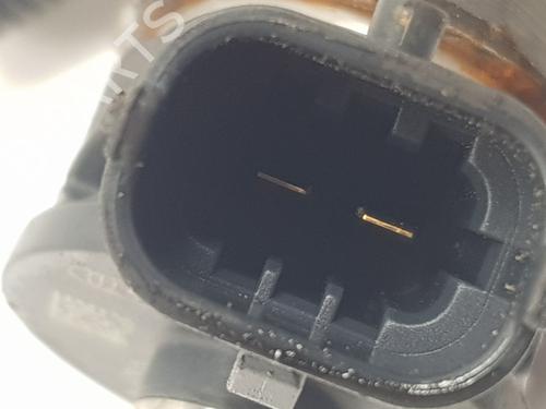 Injector OPEL COMBO E Tour / Life (K9) 1.5 | BP31904047M100