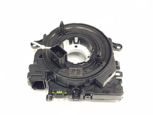 Airbag Kit SEAT LEON (KL1, KLG)  | BP29436594C86 