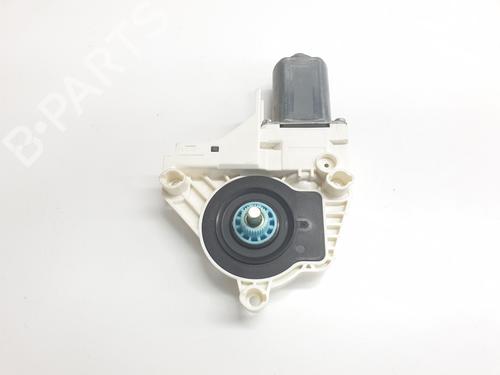 Right front window motor AUDI A6 C7 (4G2, 4GC) 2.0 TDI | BP29573524E20