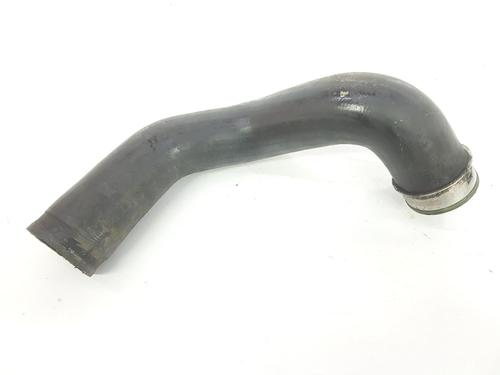 Intercooler pipe MERCEDES-BENZ M-CLASS (W164) ML 320 CDI 4-matic (164.122) | BP14091652M127 