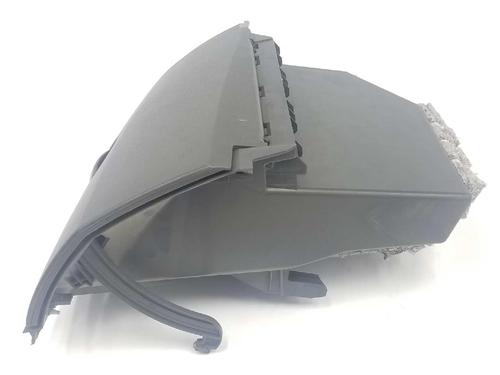 Glove box RENAULT CLIO III (BR0/1, CR0/1) 1.5 dCi (C/BR0G, C/BR1G) | BP799974C95 