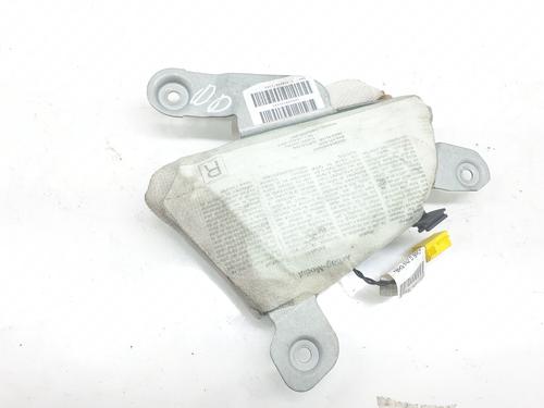 Used Right seat airbag BMW 5 Touring (E39) 520 i (150 hp) 18740877
