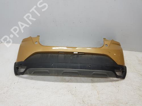 BP34245448C8 main image