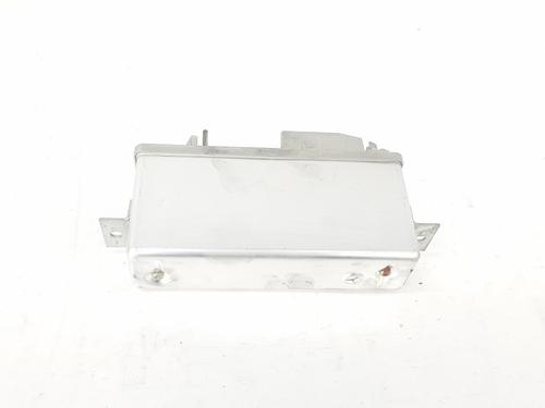 Control unit BMW 5 (E34) 525 i 24V | BP8381434M11