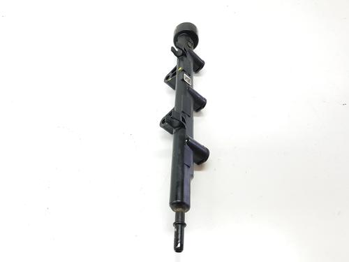 Used Injection rail FIAT 500 (312_) 1.0 Mild Hybrid (312AYD1B) (71 hp) 20198989