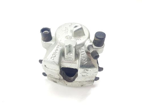 Left front brake caliper SEAT ARONA (KJ7, KJP)  | BP29729059M105 