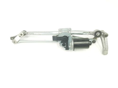 Front wiper motor BMW 3 Coupe (E92) 335 i | BP13032275M29 