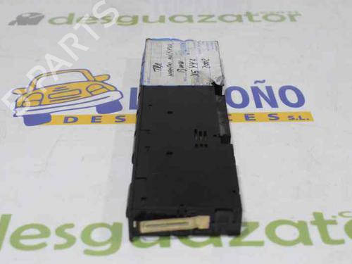 Switch BMW X5 (E53) 4.4 i | BP11683335I30 
