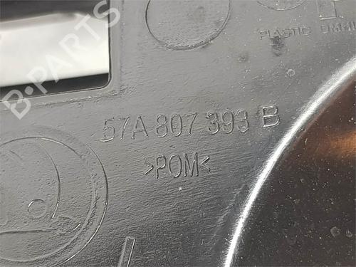 Other SKODA KAROQ (NU7, ND7) | BP38936143O1 - Image 3