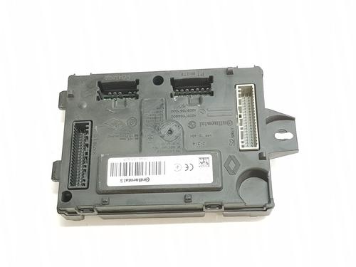 Electronic module DACIA SPRING EV (B6M1) | BP39191552M83 - Image 3