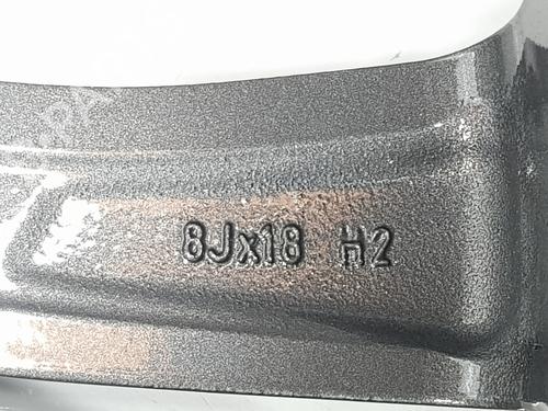 Rim BMW 2 Active Tourer (F45) 218 d | BP17440588C45 