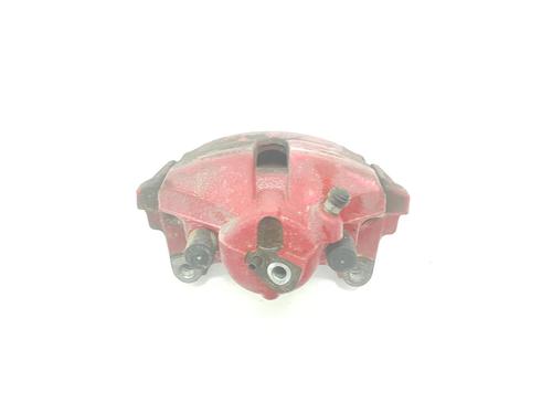 Used Right front brake caliper VW GOLF VI (5K1) 2.0 GTi (210 hp) 11599515