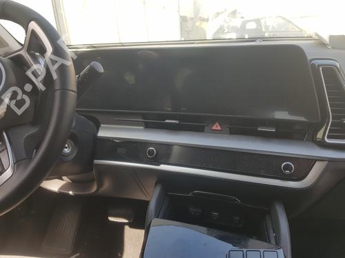 Switch KIA SPORTAGE V (NQ5) | BP38773811I30 - Image 35