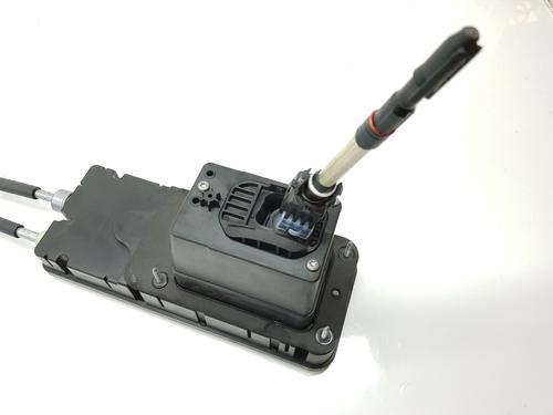 Gear lever OPEL ASTRA L Sports Tourer (OV5) 1.2 (FRHNPJ) | BP25771793M90 
