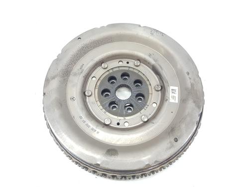 Flywheel MERCEDES-BENZ A-CLASS Saloon (V177) A 180 d (177.103) | BP32323595M101  - Image 7