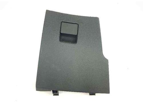 glove-box-opel-insignia-a-sports-tourer-g09-20-cdti-35-13237926-13273291-2008-2009-2010-2011-2012-2013-2014-2015-2016-2017-5947759 main image