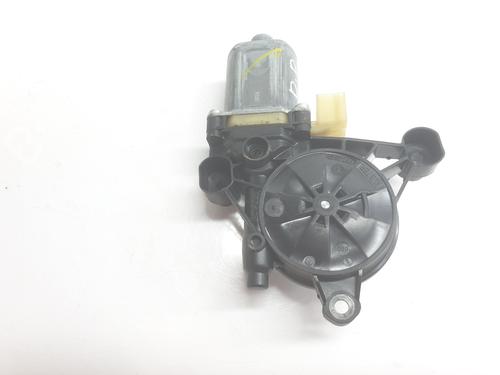 Right front window motor SEAT ATECA (KH7, KHP) | BP36535957E20 - Image 2