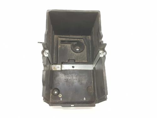 Used Support FORD FOCUS III 1.6 TDCi (95 hp) 14081953