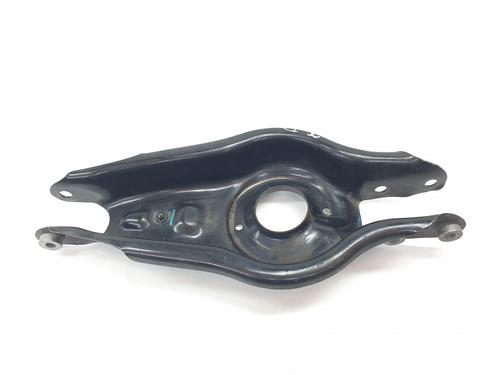 Used Right rear suspension arm Right rear suspension arm 37801828 37801828