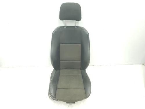 Seats set BMW X5 (E53) 3.0 d | BP12461910C78 