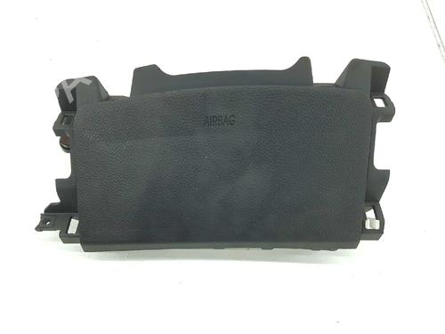 Airbag Kit HYUNDAI i40 I (VF) 1.7 CRDi | BP5231420C86 