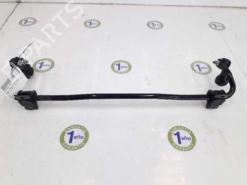 Used Anti roll bar HONDA CIVIC X Hatchback (FC_, FK_) 1.5 VTEC (FK7) (182 hp) 4606633