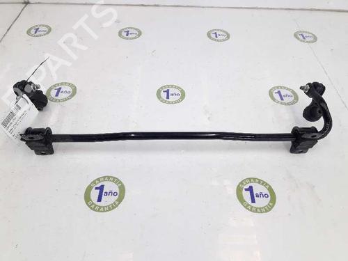 Anti roll bar HONDA CIVIC X Hatchback (FC_, FK_) 1.5 VTEC (FK7) (182 hp) 4606633