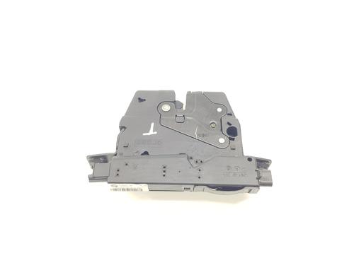 Used Tailgate lock BMW 5 (F10) 535 d xDrive (313 hp) 27562710