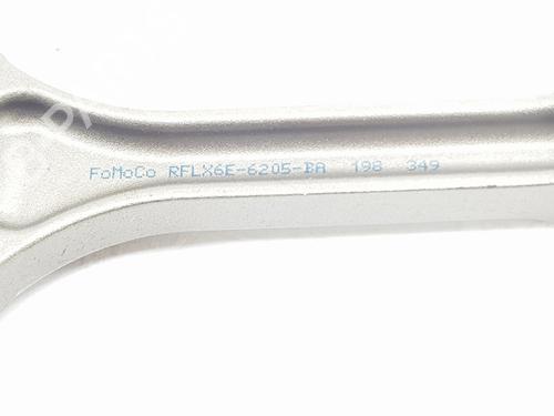 Other FORD KUGA III (DFK) 2.5 FHEV | BP33623521O1 - Image 2