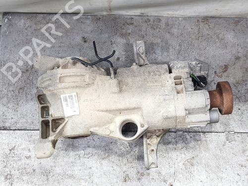Rear differential LAND ROVER RANGE ROVER EVOQUE (L538)  | BP29591074M24 