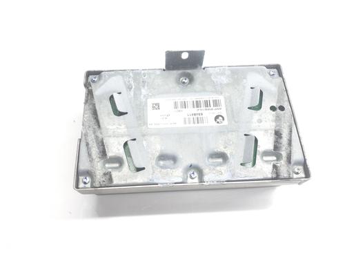 Electronic module BMW X3 (F25) xDrive 20 d | BP22193310M83 