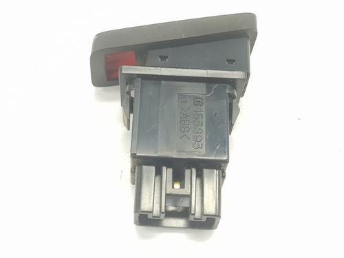 Warning switch TOYOTA LAND CRUISER PRADO (_J12_) 3.0 D-4D (KDJ120, KDJ125) | BP9691913I22