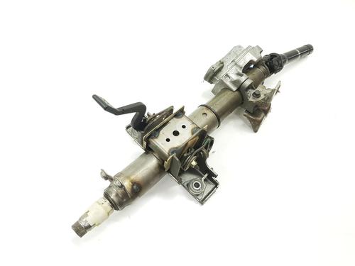 Other MERCEDES-BENZ VIANO (W639) CDI 2.2 (639.711, 639.713, 639.811, 639.813, 639.815) | BP25881354O1 