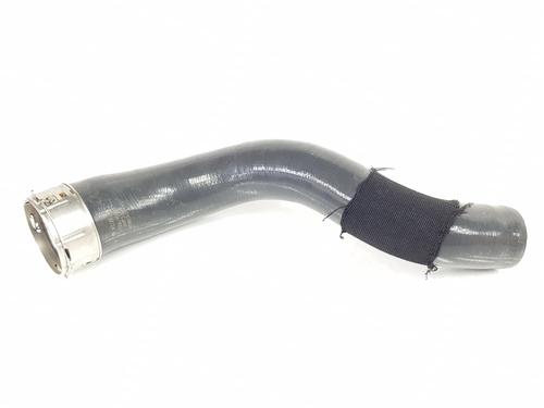 Used Pipe RENAULT AUSTRAL [2022-2026]  32774976