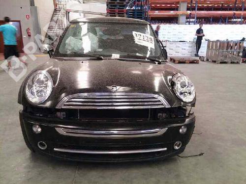 MINI MINI (R50, R53)  Cooper  36641