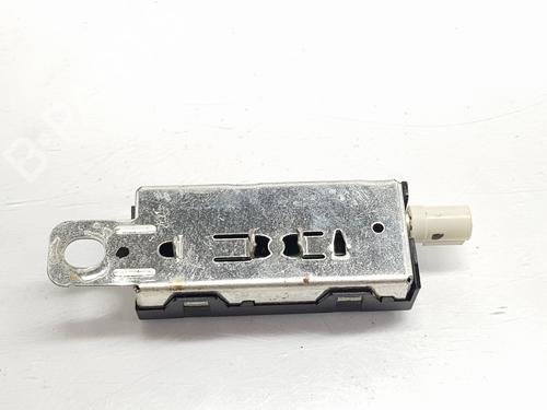 Electronic module FORD FOCUS IV (HN) | BP36699485M83 - Image 5