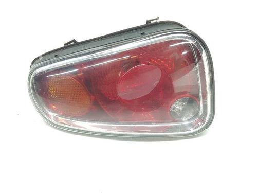 Used Right taillight MINI MINI (R50, R53) One D (88 hp) 894654