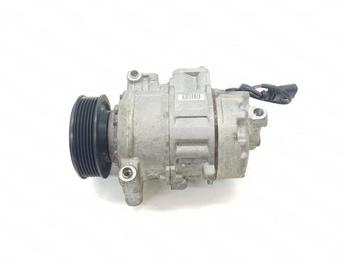 AC compressor AUDI Q7 (4LB) 4.2 TDI quattro | BP38935969M34 - Image 4