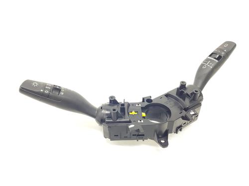Used Steering wheel controls KIA CEED (CD) 1.0 T-GDI (120 hp) 21143679
