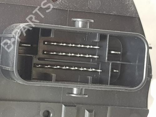 Servo frein VW CRAFTER Platform/Chassis (SZ_)  | BP29436188M42 
