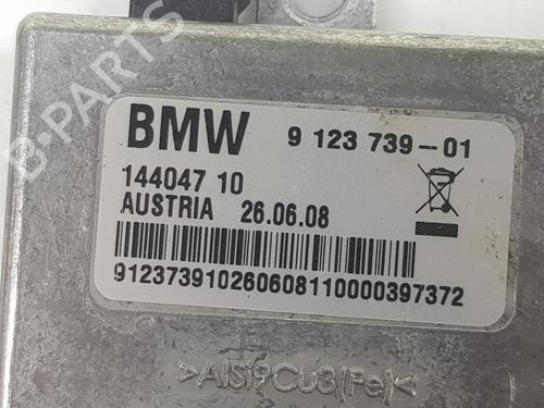 Other BMW 3 Coupe (E92) 320 d | BP14103542O1 
